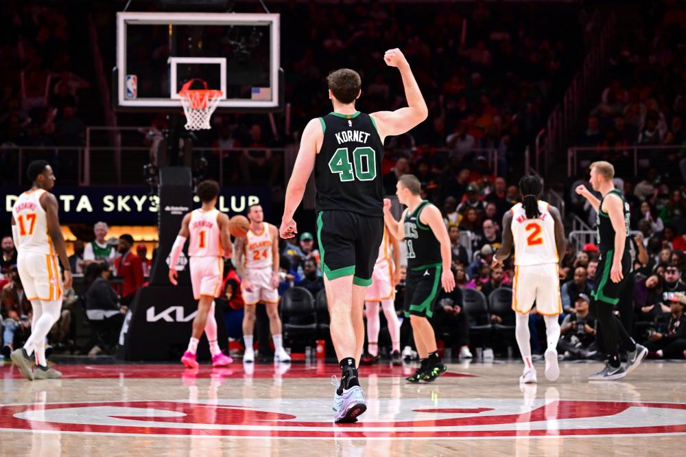 其正手抽击 其正手抽击