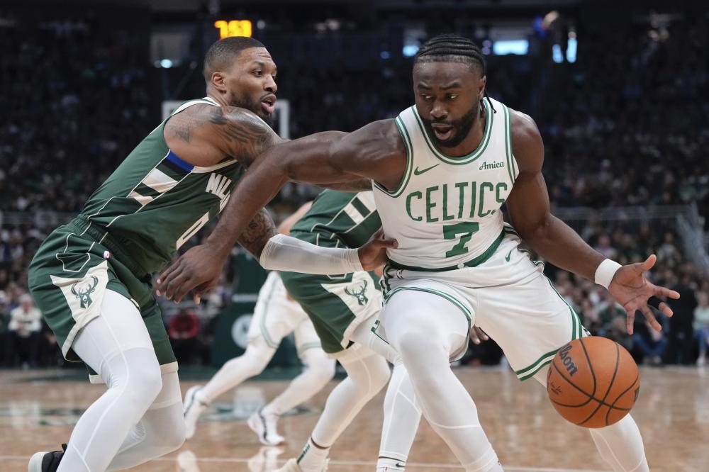 能够保持稳 能够保持稳