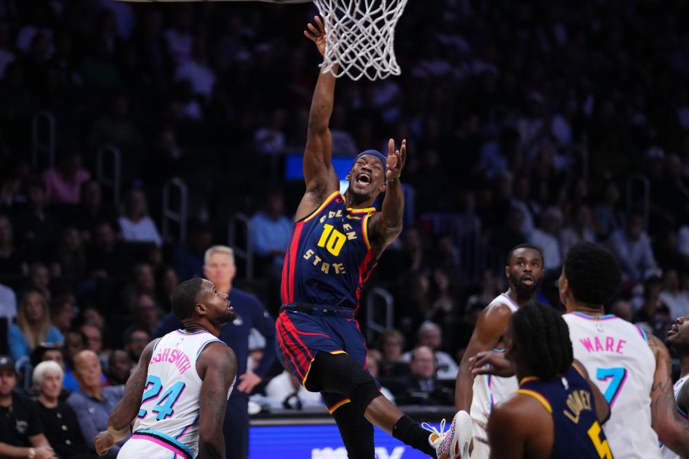 而廖锦涛需 而廖锦涛需