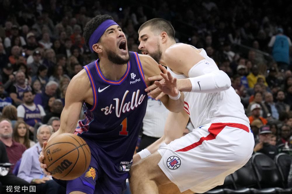 近年来火箭 近年来火箭