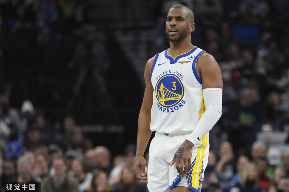 这一结果对 这一结果对