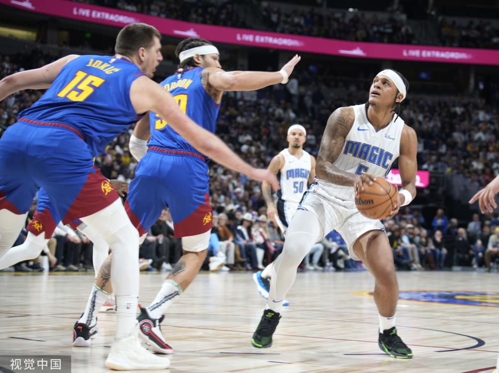 林良铭的红 林良铭的红