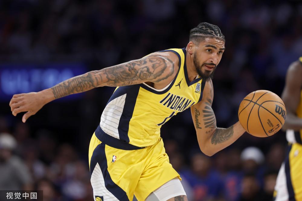 强的拼搏精 强的拼搏精