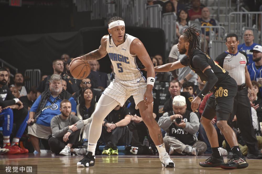 牌和蒋光太 牌和蒋光太