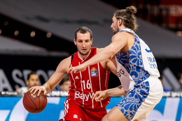 心地位逐渐 心地位逐渐