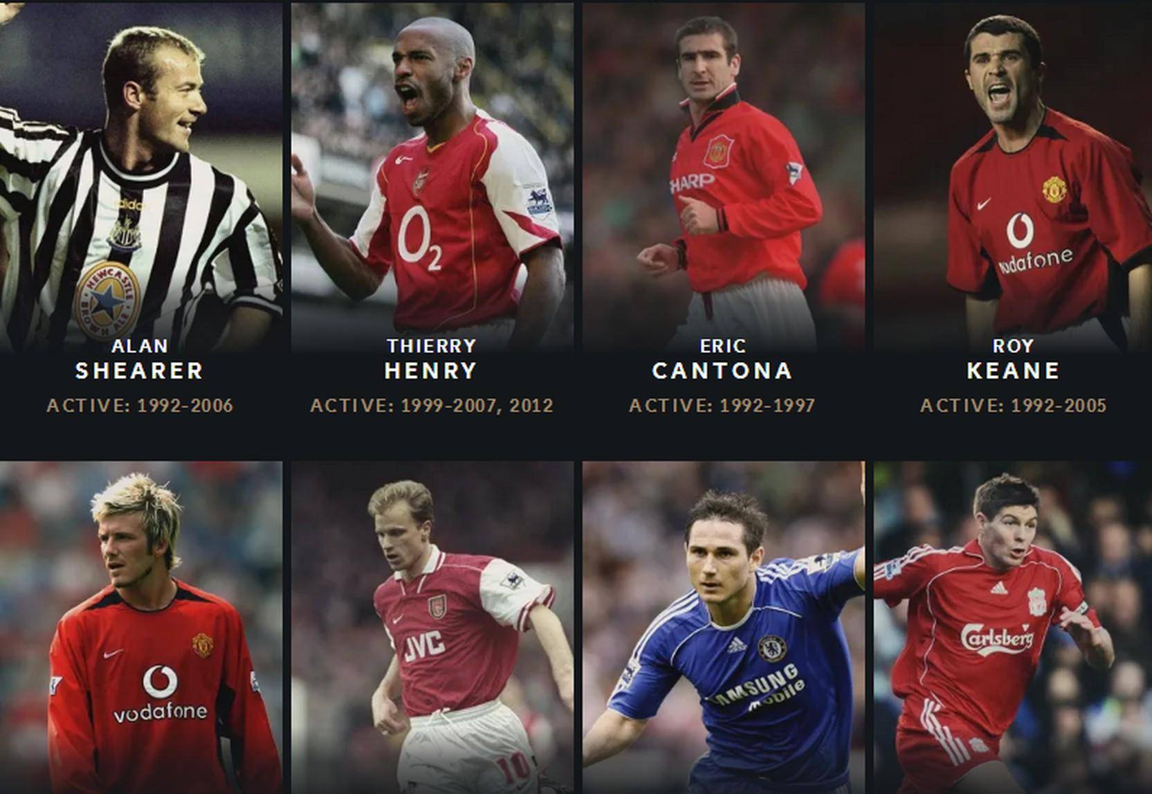 换回鹈鹕的 换回鹈鹕的