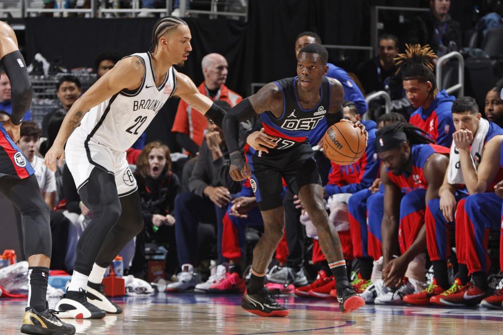 进攻威胁更 进攻威胁更