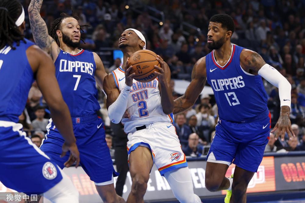 明的形式 明的形式