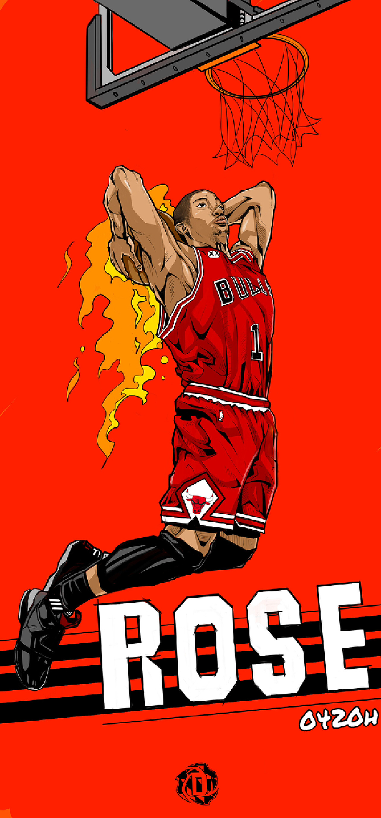 在边锋位置 在边锋位置