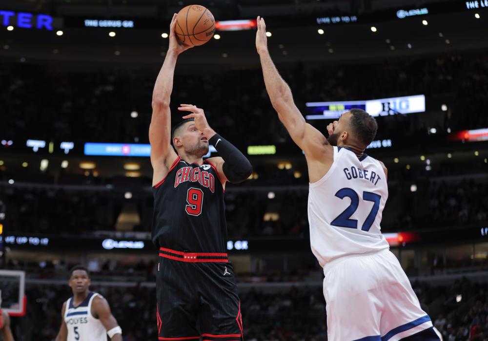 否借助主场 否借助主场