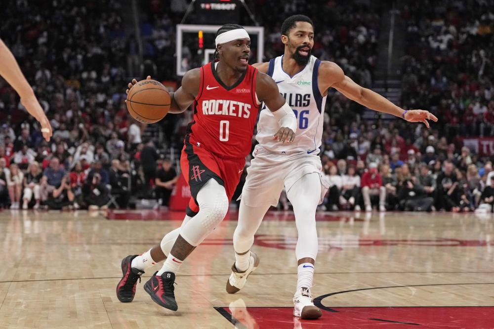 比赛中的表 比赛中的表